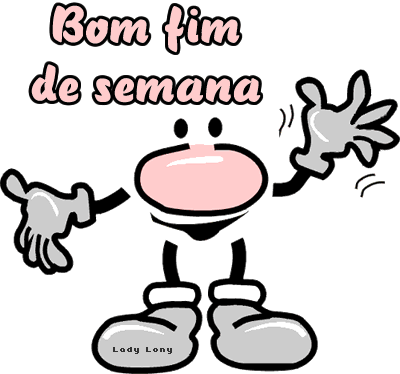 ritinhagfd.png