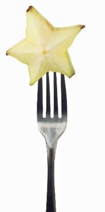[star fruit fork[5].jpg]