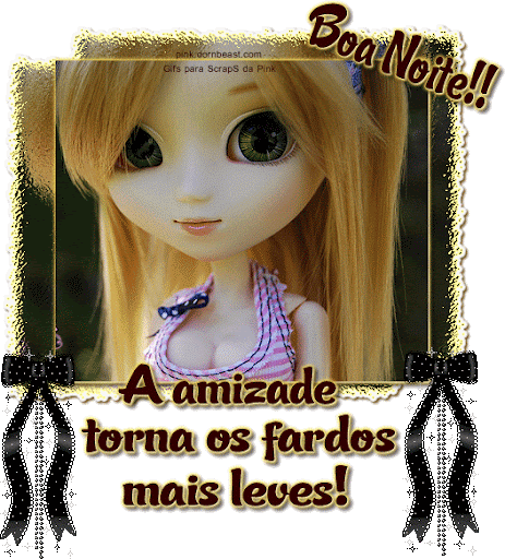 fardo1.gif