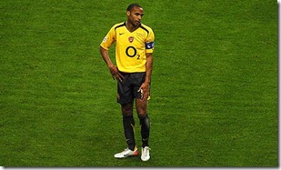 Thierry-Henry-of-Barcelon-001