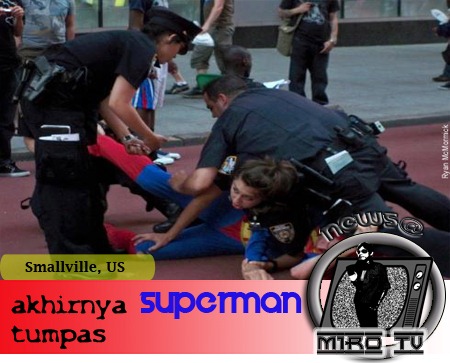 [superman-arrested[6].jpg]