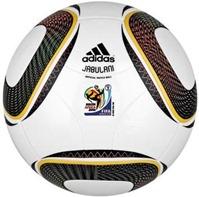 fifa-worldcup-2010-ball