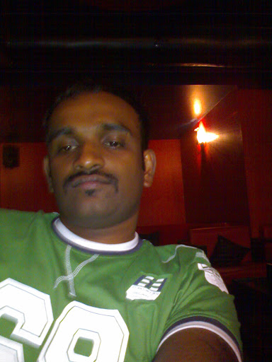 DSC02656.JPG