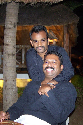 100_3795_edited.jpg