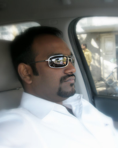 sizzler%20chennai%201.JPG