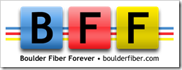Boulder Fiber Forever