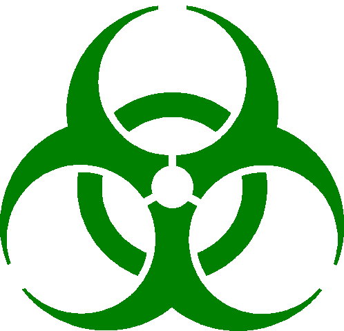 [Gang Green Logo[2].gif]