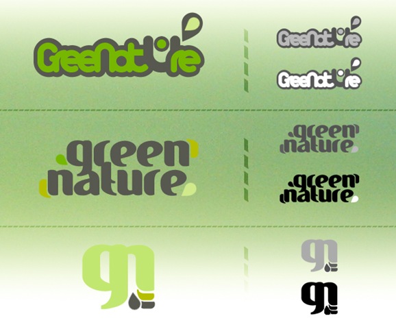 [Green_Nature_logo_by_LH310[2].jpg]