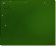 Green-Logo-907x740