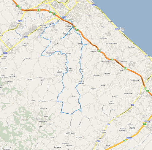 Strada%20Pesaro%2014-02-2010.jpg