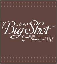[Big Shot[4].jpg]