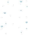 floatie2.gif