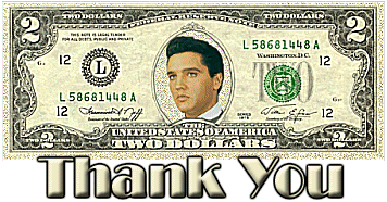 thank_you.gif
