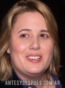 Chaz Bono, 2000