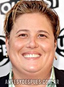 Chaz Bono, 2009