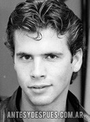 Lorenzo Lamas, 1982