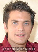Fabio Di Tomaso, 2006
