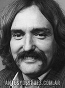Dennis Hopper, 1978