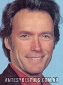 Clint Eastwood, 1978 
