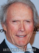 Clint Eastwood, 2010 