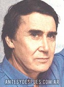 Rodolfo Bebán, 2005