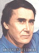 Rodolfo Bebán, 2005 