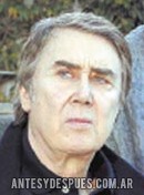 Rodolfo Bebán, 2008