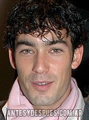 Aarón Díaz, 2007
