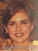 Andrea Frigerio, 1991