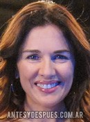 Andrea Frigerio, 2009