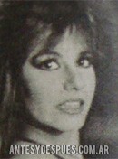 Karin schubert nude galleries 36