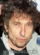 Bob Dylan,  