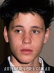 Corey Haim