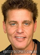 Corey Haim, 2008 