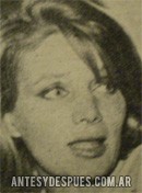 Chunchuna Villafañe