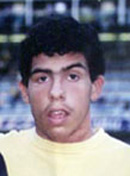 Carlos Tevez,  