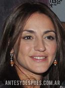 Eleonora Wexler, 2009