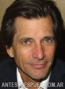 Dirk Benedict, 2004