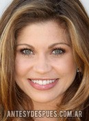 Danielle Fishel, 2009