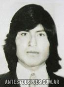 Evo Morales, 