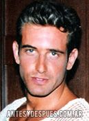 El Antes Y Despues De Gabriel Soto Biografia Fotos Y Familia El Antes Y Despues De Gabriel Soto Biografia Fotos Y Familia