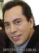José Velez, 2007