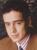 Jorge Enrique Abello, 1994