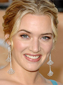Kate Winslet, 2009