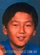 Masi Oka