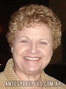 Marianne Muellerleile, 2009