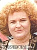 Marianne Muellerleile, 1998