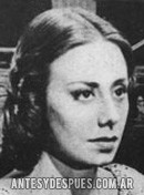 María Concepción Cesar