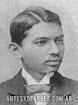 Mahatma Gandhi
