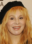 Nacha Guevara, 2008